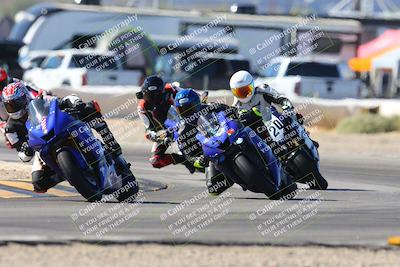 media/Oct-21-2024-Moto Forza (Mon) [[0d67646773]]/A Group/Session 3 (Turn 2)/